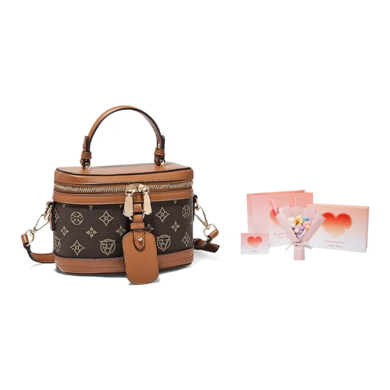 Marino Orlandi Crossbody Bags-11