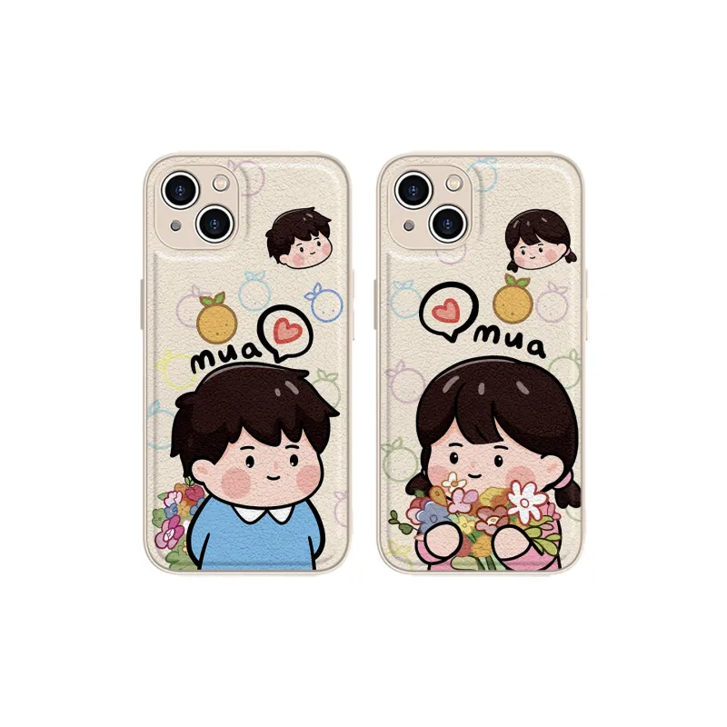 MSMF Phone Cases-14