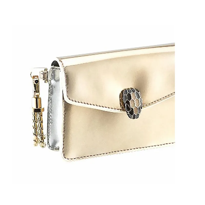 BVLGARI Wallets-3