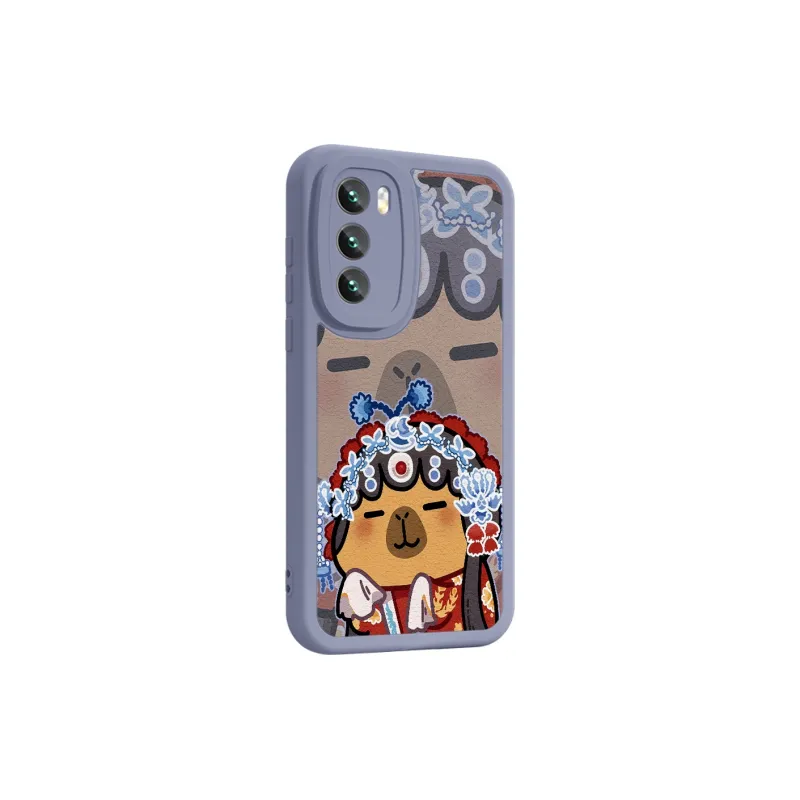 MSMF Phone Cases-20