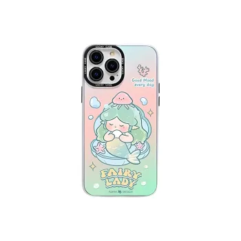 K Touch Phone Cases