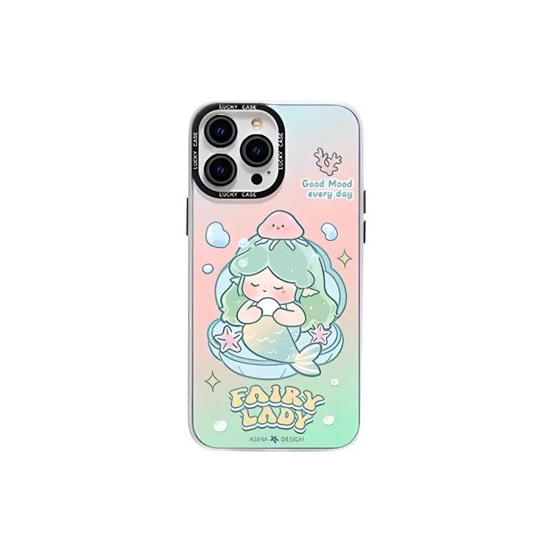 K Touch Phone Cases-2