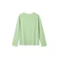Avocado Green