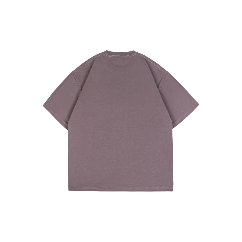 NARTALIY T Shirts Unisex-5