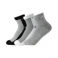 Gray+White+Black