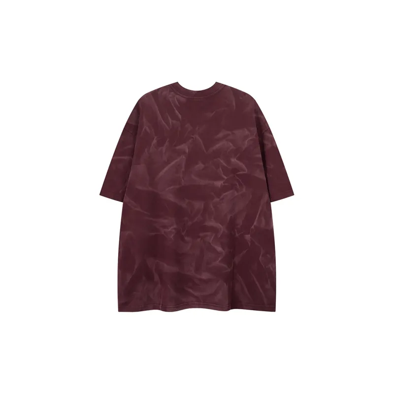 YUZHAOLIN T Shirts Unisex-15