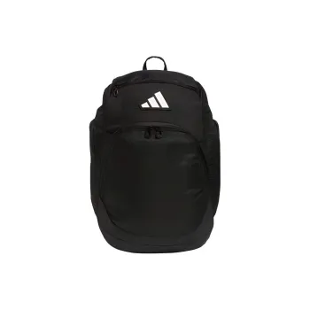 Adidas Free Shipping With AdiClub 5 Star Team 2 Backpack