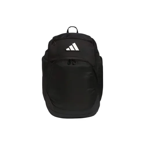 adidas aZX Free Shipping With AdiClub 5 Star Team 2 Backpack