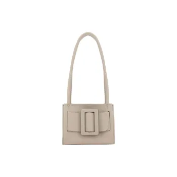 BOYY Bobby Soft 18 Tote Bag