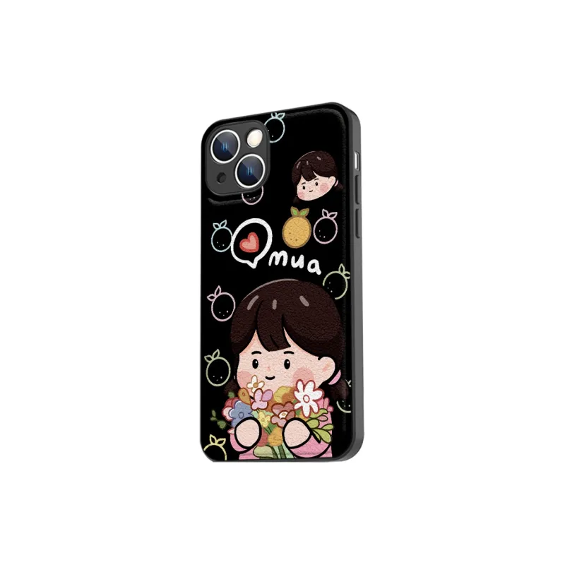 MSMF Phone Cases-11