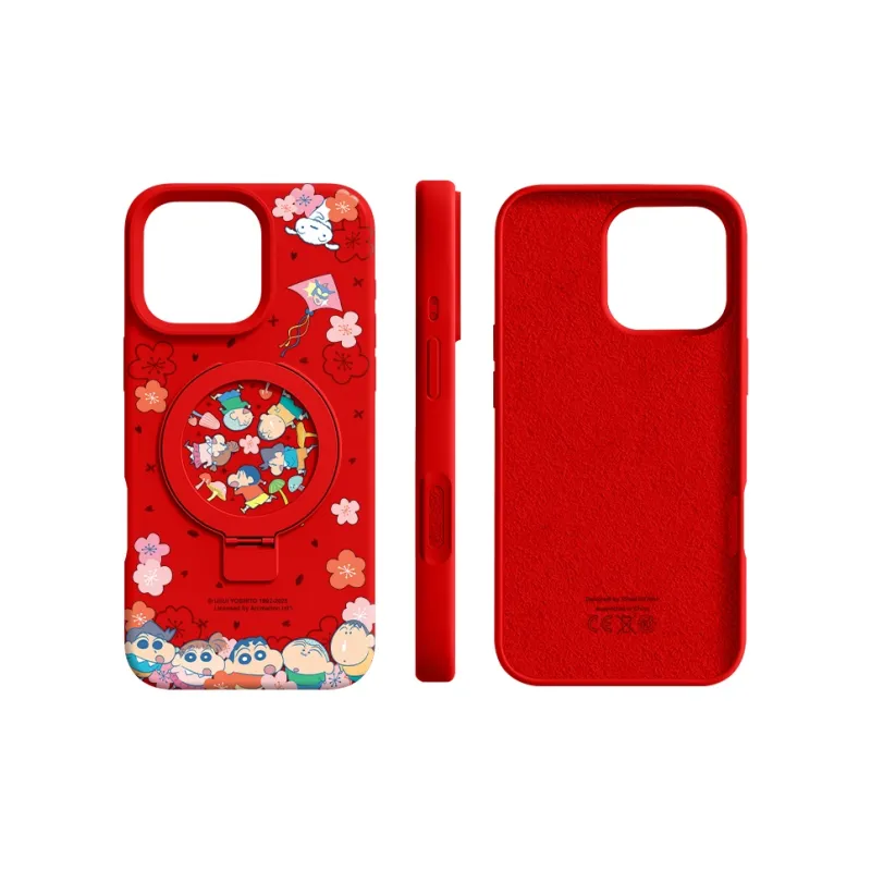 Pin Sai Phone Cases-10