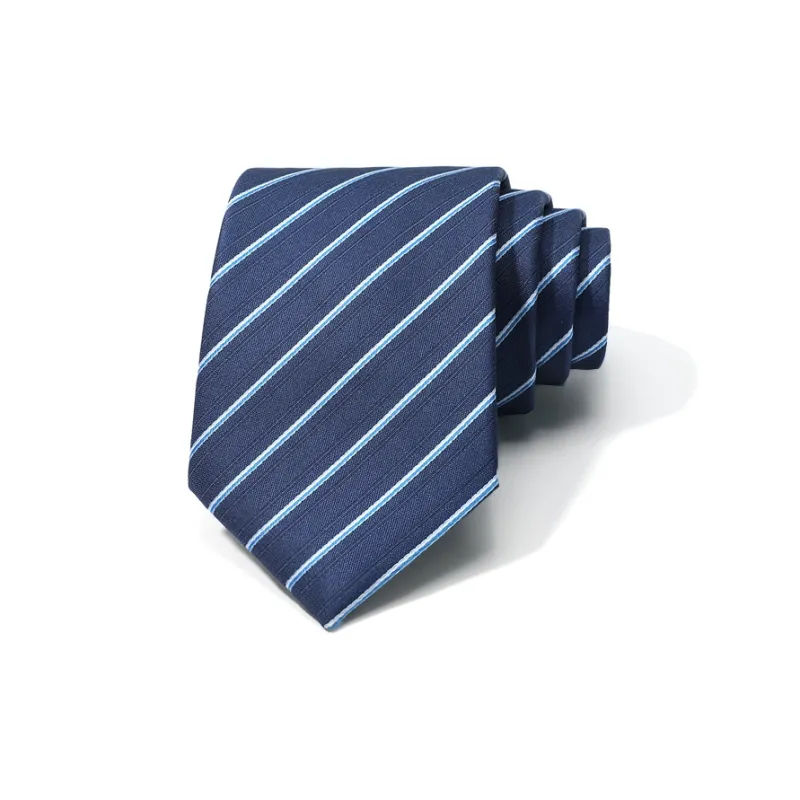 Mulinsen Ties Men-0