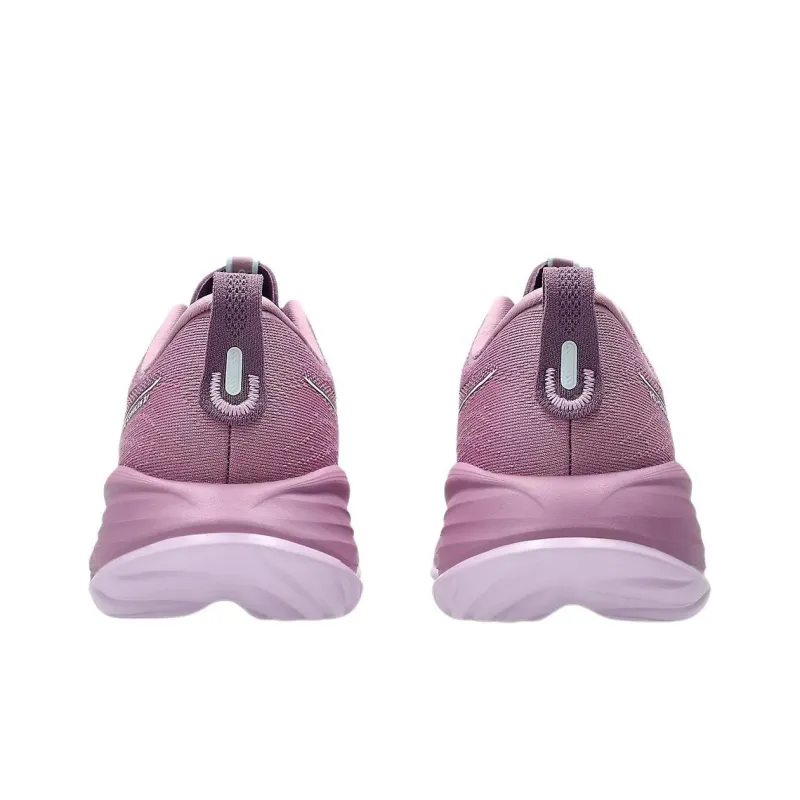 Asics Gel Cumulus 27 Ube Light Ube Women's-3