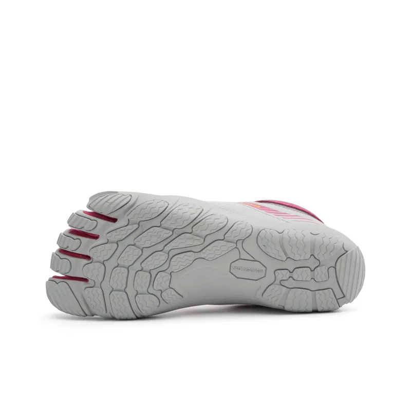 MANUEKLEAR Wear Resistant Wide Coverage Lightweight Low Top Training Shoes Unisex-13