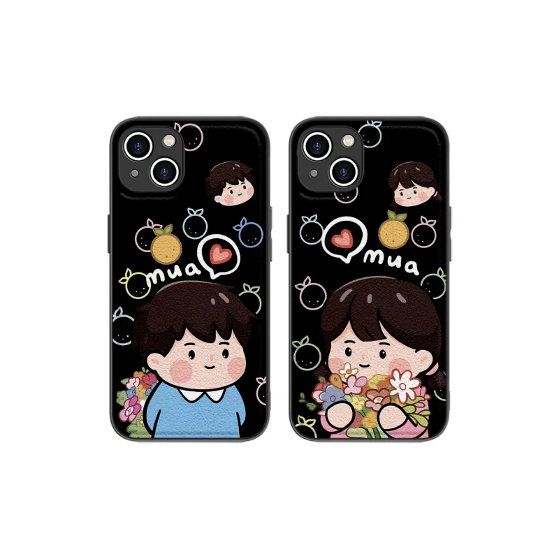 MSMF Phone Cases-10