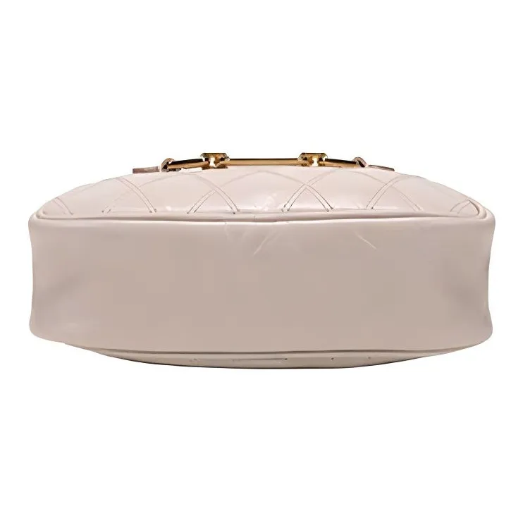 BALLY Shoulder Bags-4