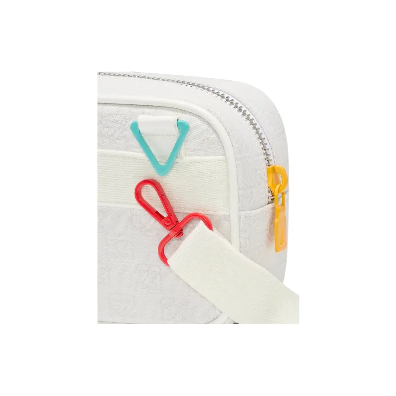Jordan Monogram 25L Backpack Sail-6