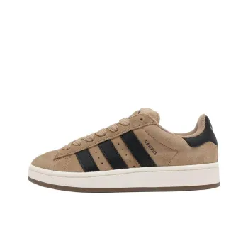 Campus Adidas Originals 00s 'Cardboard Black'