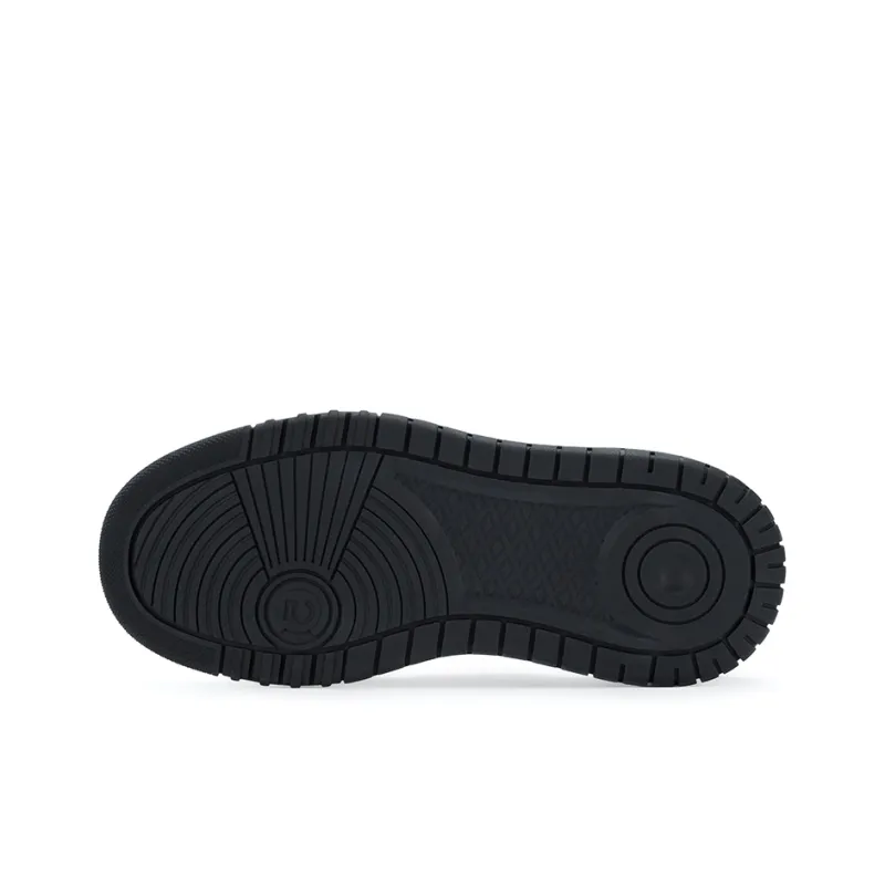 GG-CC Height Increasing Casual Cushioned Abrasion-Resistant Slip-Resistant Low-Top Platform Skateboard Shoes Women's-4