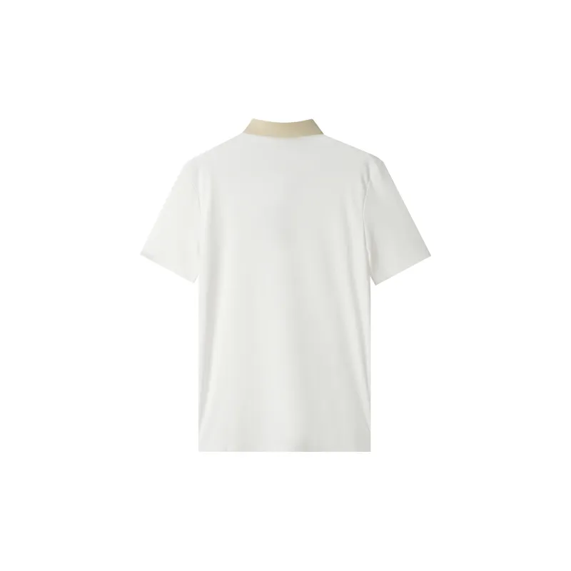 UBV Polo Shirts Men-7