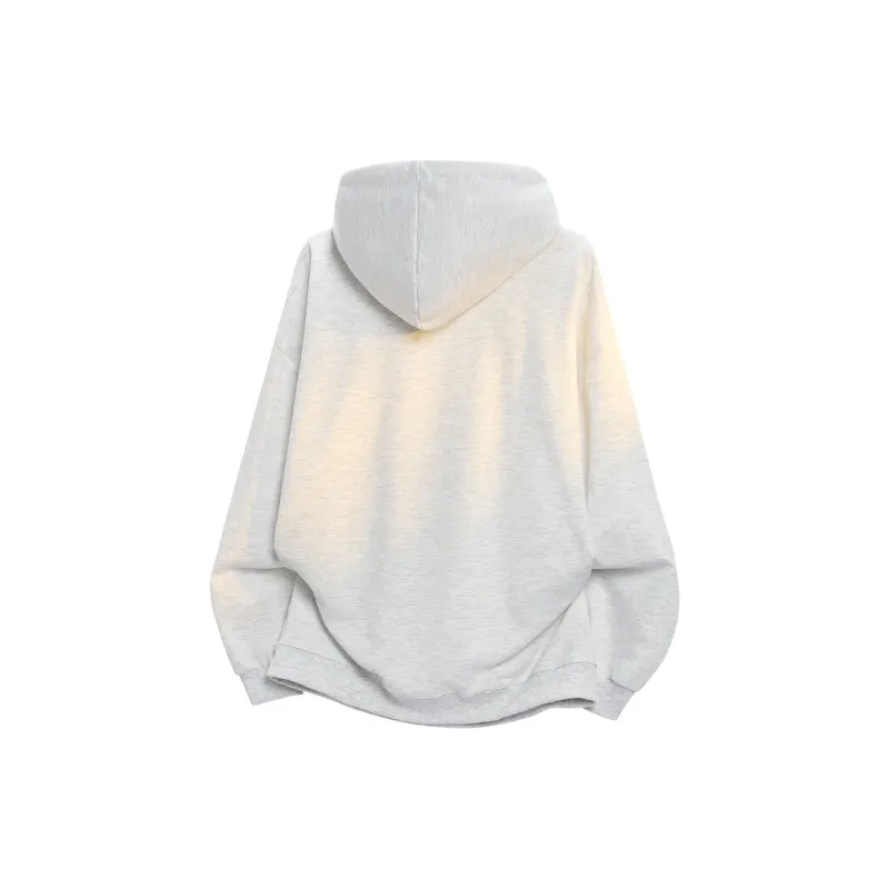 ROBINHOOD Sweatshirts Unisex-13