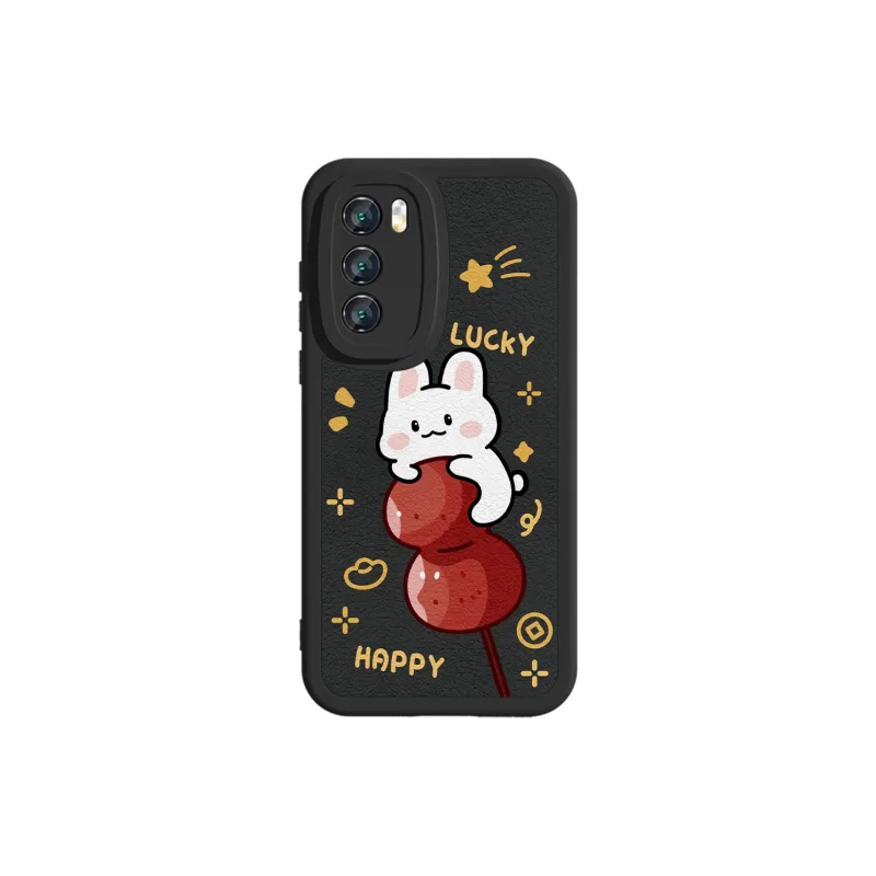 MSMF Phone Cases-15
