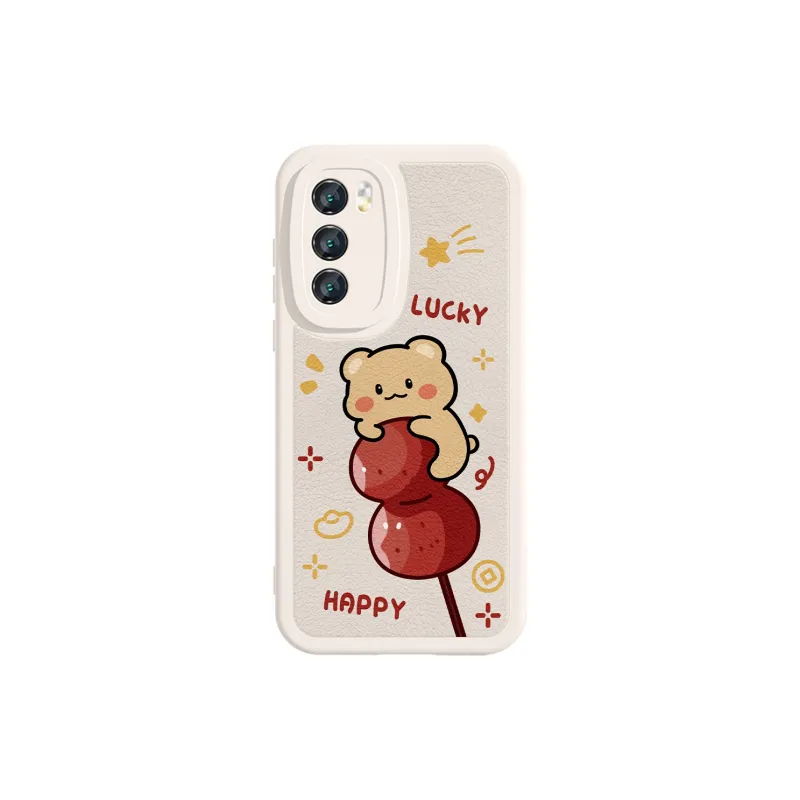 MSMF Phone Cases-9