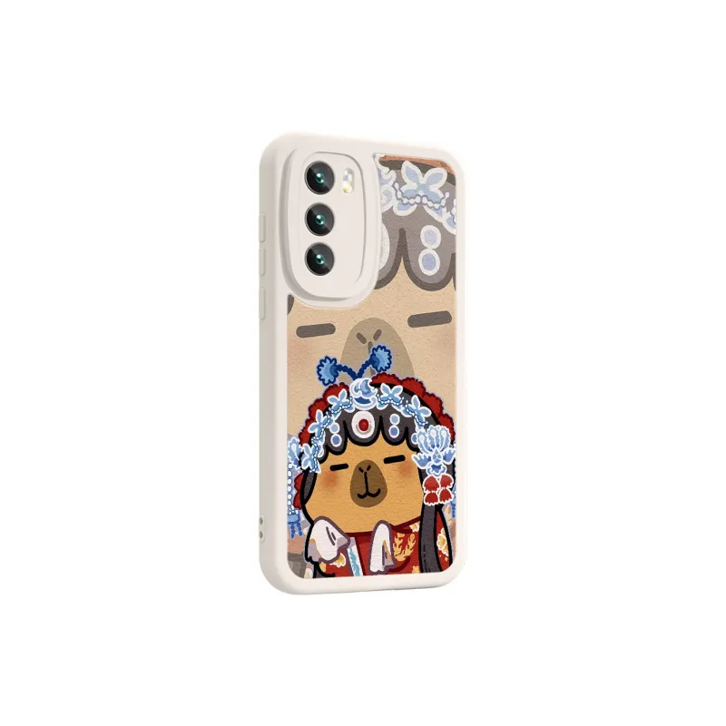 MSMF Phone Cases-23