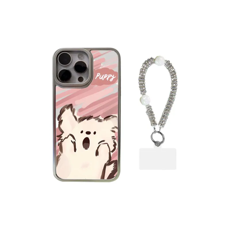 HASEE Phone Cases-0