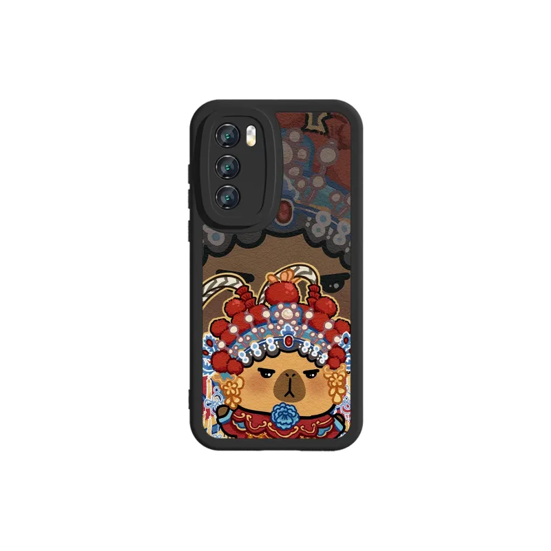 MSMF Phone Cases-3