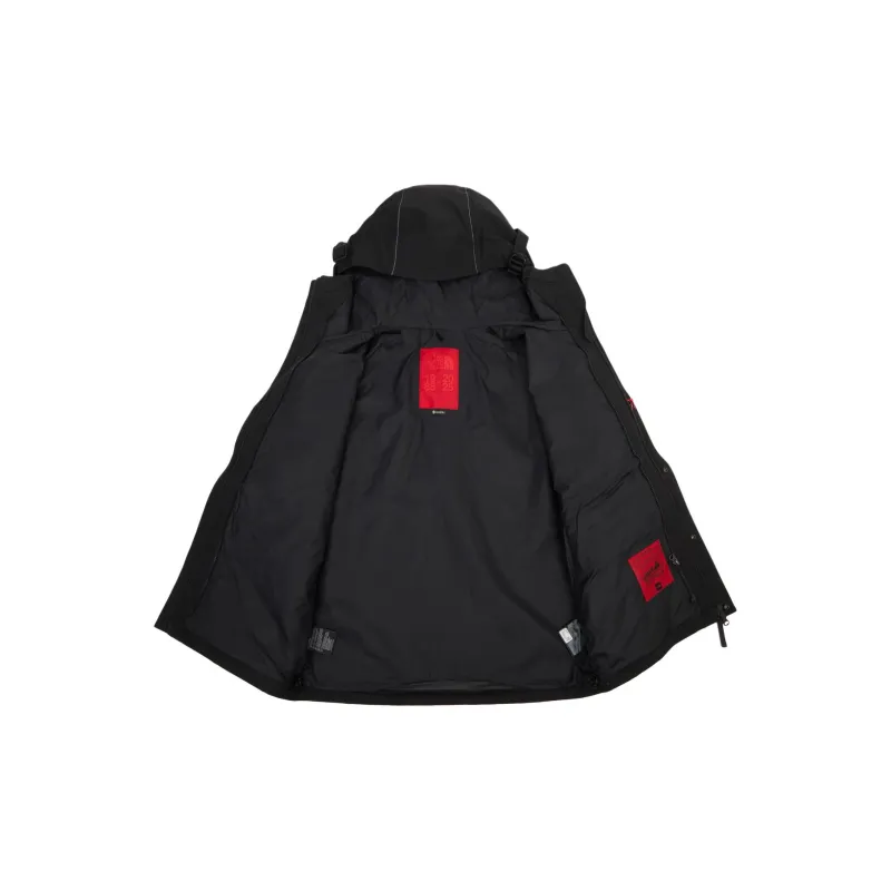 THE NORTH FACE Jackets Coats Men's Black-2
