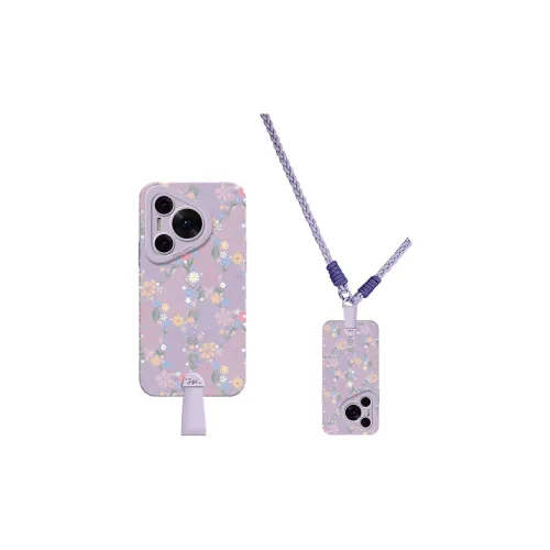 Disney Minnie Series Phone Cases