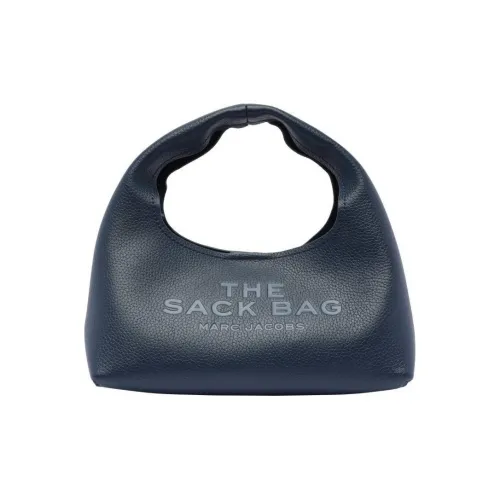 Рюкзак-сумка chest bag 6 л