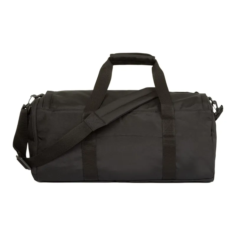EASTPAK Polyester Travel Bag 31L Unisex Black-1