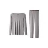 PAF-Nickel Gray