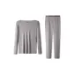 PAF-Nickel Gray