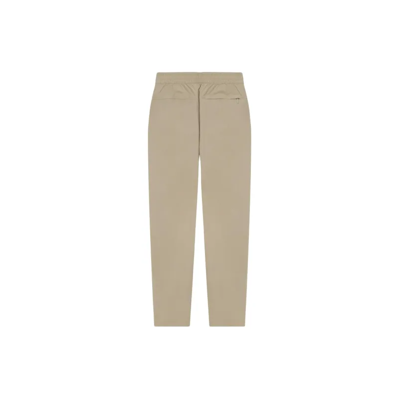 THE NORTH FACE Casual Pants Women's Khaki-1