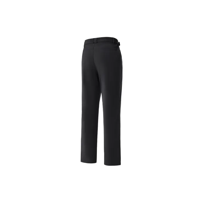 KOLON SPORT HIKE Collection EXTREME Collection Casual Pants Men's-1