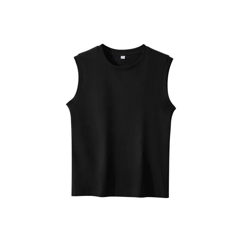 H-YXIANG Tank Tops Women's 1 Pack-4