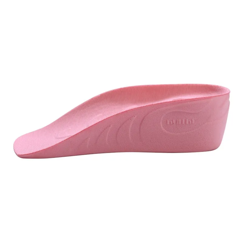 GOUGE Insoles Unisex-7