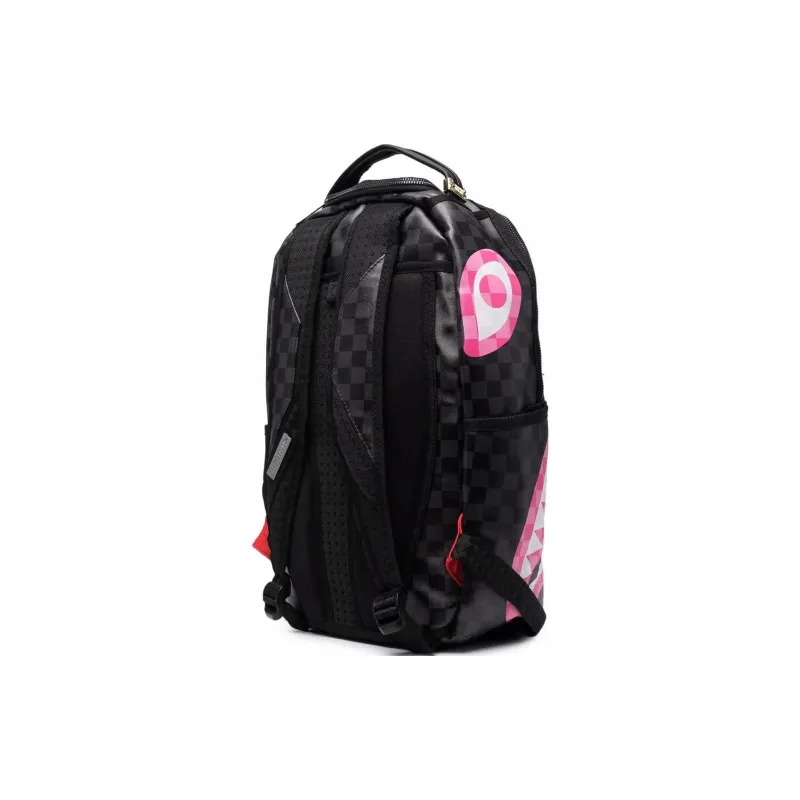 SPRAYGROUND Backpacks-2