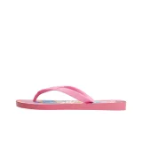 S2-10 Pink