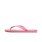 S2-10 Pink