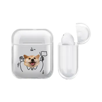 YADIQI Headphone Cases