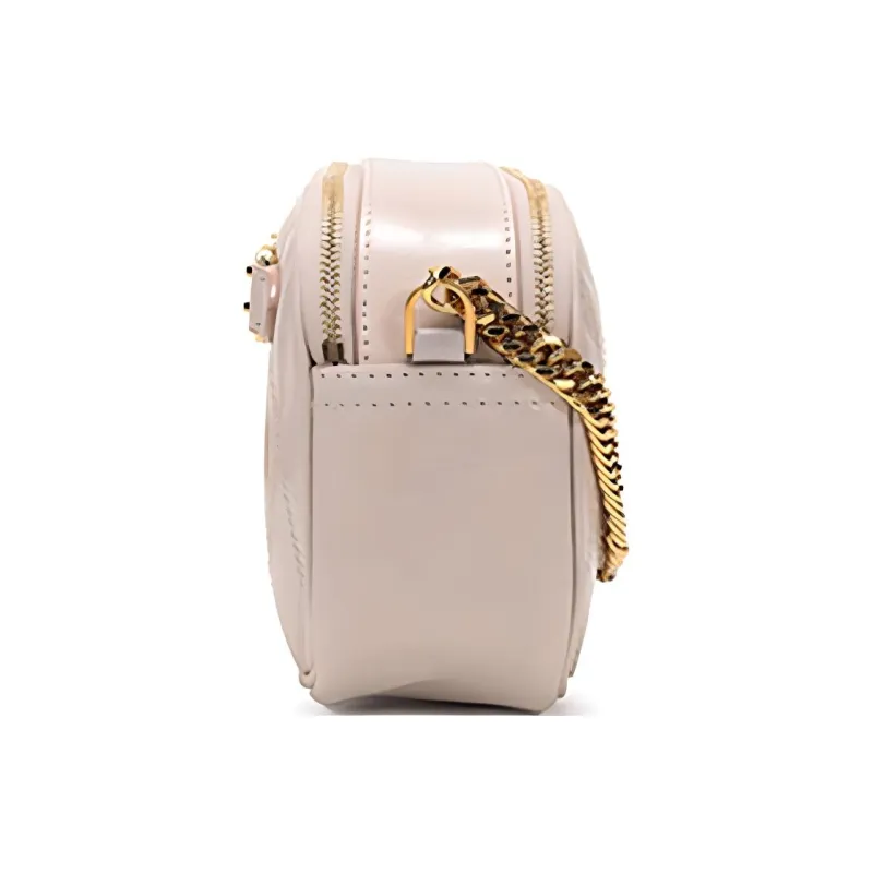 BALLY Shoulder Bags-2