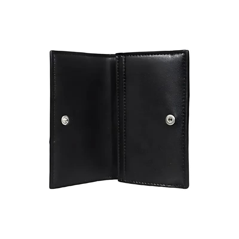 Bottega Veneta Flap Card Case-2
