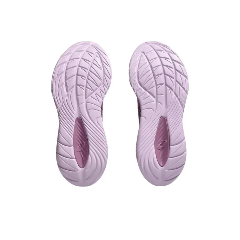 Asics Gel Cumulus 27 Ube Light Ube Women's-4