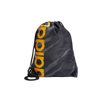 Adidas Free Shipping With AdiClub Court Lite Sackpack