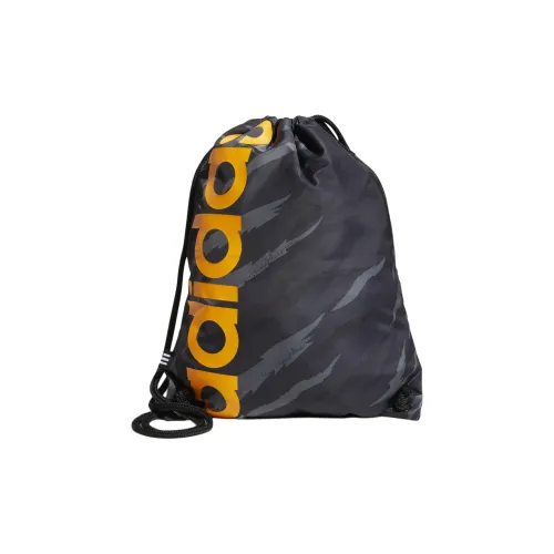 Adidas new Shipping With AdiClub Court Lite Sackpack