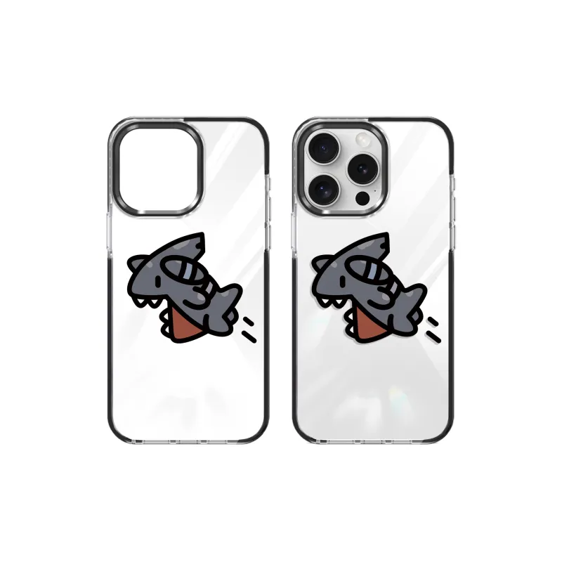 YADIQI Phone Cases-3